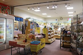 Kamenoi Hotel Kanonji