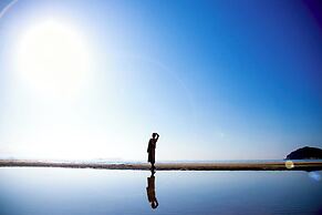 Kamenoi Hotel Kanonji