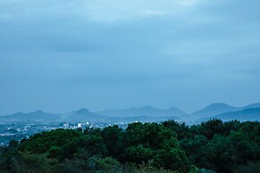 Kamenoi Hotel Kanonji