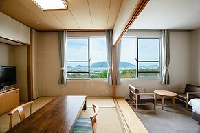 Kamenoi Hotel Kanonji