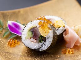 Kamenoi Hotel Kanonji