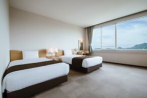 Kamenoi Hotel Kanonji