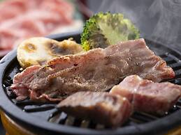 Kamenoi Hotel Kanonji