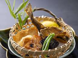 Kamenoi Hotel Kanonji