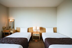 Kamenoi Hotel Kanonji