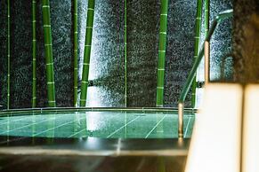 Kamenoi Hotel Kanonji