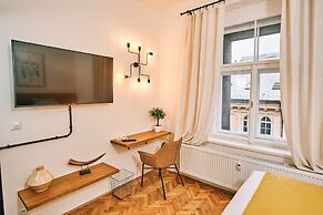 CAMŌ ROOMS - Boutique Aparthotel