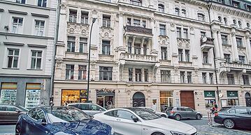 CAMŌ ROOMS - Boutique Aparthotel