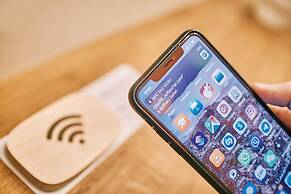 CAMŌ ROOMS - Boutique Aparthotel