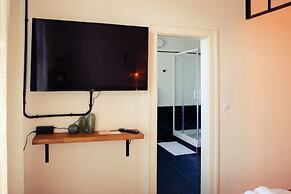 CAMŌ ROOMS - Boutique Aparthotel