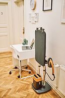 CAMŌ ROOMS - Boutique Aparthotel