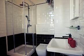 CAMŌ ROOMS - Boutique Aparthotel