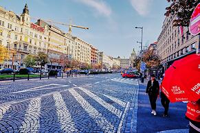 CAMŌ ROOMS - Boutique Aparthotel