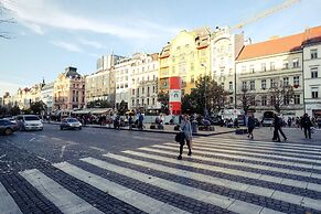 CAMŌ ROOMS - Boutique Aparthotel
