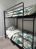 St Kilda Accommodation - Hostel