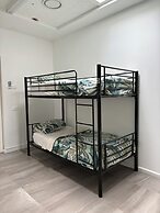 St Kilda Accommodation - Hostel