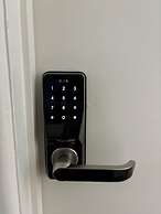 St Kilda Accommodation - Hostel