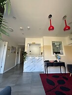 St Kilda Accommodation - Hostel