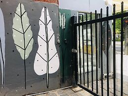 St Kilda Accommodation - Hostel