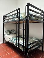 St Kilda Accommodation - Hostel