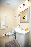 Alpenrose B&B Revelstoke