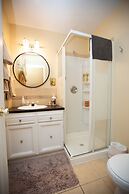 Alpenrose B&B Revelstoke