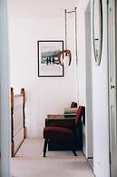 Alpenrose B&B Revelstoke