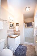 Alpenrose B&B Revelstoke