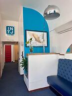 INTJ Hotel