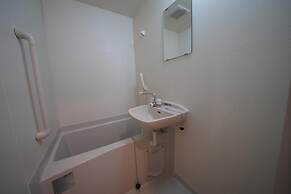 HOTEL R9 The Yard Ashikagafukutomi