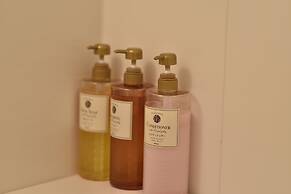 Ohma Hotel Nihonbashi 3