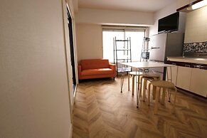 Ohma Hotel Nihonbashi 3