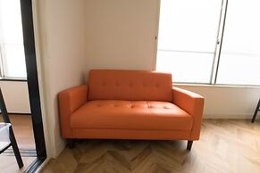 Ohma Hotel Nihonbashi 3