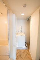 Ohma Hotel Nihonbashi 3