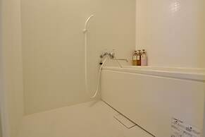 Ohma Hotel Nihonbashi 3