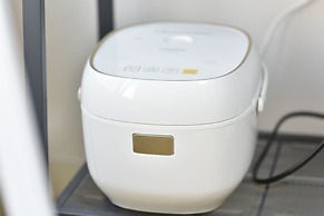 Ohma Hotel Nihonbashi 3