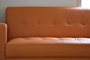 Ohma Hotel Nihonbashi 3