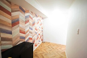 Ohma Hotel Nihonbashi 3