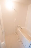 Ohma Hotel Nihonbashi 3