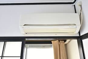 Ohma Hotel Nihonbashi 3