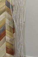 Ohma Hotel Nihonbashi 3