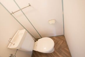 Ohma Hotel Nihonbashi 3