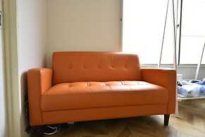 Ohma Hotel Nihonbashi 3