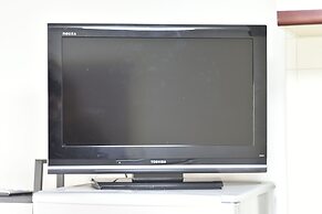 Ohma Hotel Nihonbashi 3