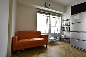 Ohma Hotel Nihonbashi 3