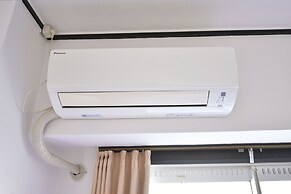 Ohma Hotel Nihonbashi 3