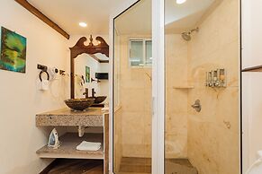 Falling Leaves Lodge