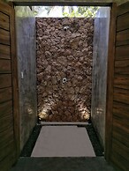 Kaniu Capsule Hostel