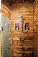 Pondanu Cabins By The Lake