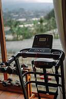 Pondanu Cabins By The Lake